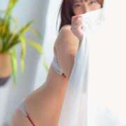 ヒメ日記 2026/04/01 05:15 投稿 あずさ えちちSPA-えっちな回春性感マッサージ-五反田店