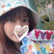 ヒメ日記 2026/04/01 22:46 投稿 あずさ えちちSPA-えっちな回春性感マッサージ-五反田店