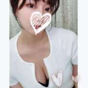 ヒメ日記 2026/04/03 10:01 投稿 あずさ えちちSPA-えっちな回春性感マッサージ-五反田店