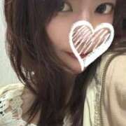 ヒメ日記 2026/04/03 22:45 投稿 あずさ えちちSPA-えっちな回春性感マッサージ-五反田店