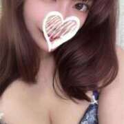 ヒメ日記 2026/04/04 10:02 投稿 あずさ えちちSPA-えっちな回春性感マッサージ-五反田店