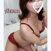 ヒメ日記 2026/04/05 12:03 投稿 あずさ えちちSPA-えっちな回春性感マッサージ-五反田店