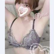 ヒメ日記 2026/04/10 10:01 投稿 あずさ えちちSPA-えっちな回春性感マッサージ-五反田店