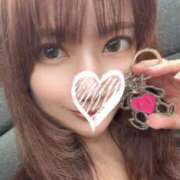 ヒメ日記 2026/04/10 23:02 投稿 あずさ えちちSPA-えっちな回春性感マッサージ-五反田店