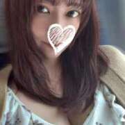 ヒメ日記 2026/04/11 12:07 投稿 あずさ えちちSPA-えっちな回春性感マッサージ-五反田店