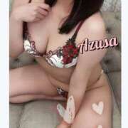 ヒメ日記 2026/04/12 10:01 投稿 あずさ えちちSPA-えっちな回春性感マッサージ-五反田店