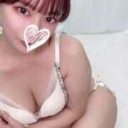 あずさ 同士よ♡集まれ♡ えちちSPA-えっちな回春性感マッサージ-五反田店