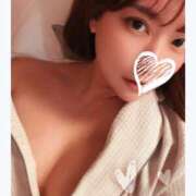 ヒメ日記 2026/04/16 22:45 投稿 あずさ えちちSPA-えっちな回春性感マッサージ-五反田店