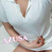 ヒメ日記 2026/04/18 08:01 投稿 あずさ えちちSPA-えっちな回春性感マッサージ-五反田店