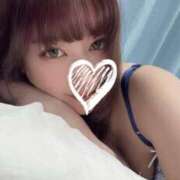 ヒメ日記 2026/04/21 10:01 投稿 あずさ えちちSPA-えっちな回春性感マッサージ-五反田店