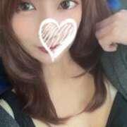 ヒメ日記 2026/04/21 13:05 投稿 あずさ えちちSPA-えっちな回春性感マッサージ-五反田店