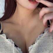 ヒメ日記 2026/04/22 12:03 投稿 あずさ えちちSPA-えっちな回春性感マッサージ-五反田店