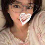 ヒメ日記 2026/04/28 08:02 投稿 あずさ えちちSPA-えっちな回春性感マッサージ-五反田店