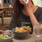 ヒメ日記 2026/05/15 12:02 投稿 あずさ えちちSPA-えっちな回春性感マッサージ-五反田店