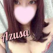 ヒメ日記 2026/06/07 23:31 投稿 あずさ えちちSPA-えっちな回春性感マッサージ-五反田店