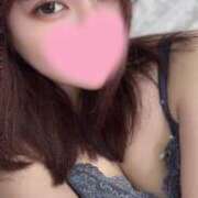 ヒメ日記 2026/06/13 12:03 投稿 あずさ えちちSPA-えっちな回春性感マッサージ-五反田店