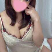 ヒメ日記 2026/06/13 22:45 投稿 あずさ えちちSPA-えっちな回春性感マッサージ-五反田店