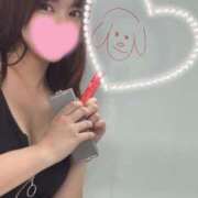 ヒメ日記 2026/06/20 10:02 投稿 あずさ えちちSPA-えっちな回春性感マッサージ-五反田店