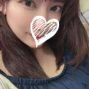 ヒメ日記 2026/06/29 12:46 投稿 あずさ えちちSPA-えっちな回春性感マッサージ-五反田店