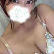 ヒメ日記 2026/07/06 21:42 投稿 あずさ えちちSPA-えっちな回春性感マッサージ-五反田店