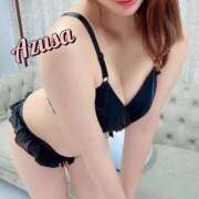 ヒメ日記 2026/07/13 11:02 投稿 あずさ えちちSPA-えっちな回春性感マッサージ-五反田店