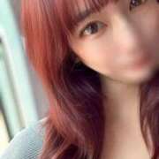 ヒメ日記 2026/07/16 21:46 投稿 あずさ えちちSPA-えっちな回春性感マッサージ-五反田店