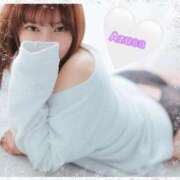 ヒメ日記 2026/07/20 13:29 投稿 あずさ えちちSPA-えっちな回春性感マッサージ-五反田店