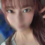 ヒメ日記 2026/07/27 12:06 投稿 あずさ えちちSPA-えっちな回春性感マッサージ-五反田店