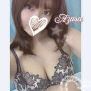 あずさ 好きなものバレてる🤭🩷 えちちSPA-えっちな回春性感マッサージ-五反田店