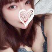 あずさ 珍しく❤️ えちちSPA-えっちな回春性感マッサージ-五反田店
