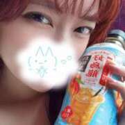 ヒメ日記 2026/09/02 10:00 投稿 あずさ えちちSPA-えっちな回春性感マッサージ-五反田店