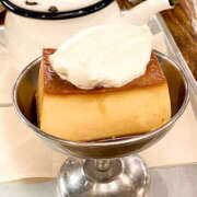 ヒメ日記 2025/12/05 12:27 投稿 奥村 モアグループ所沢人妻城