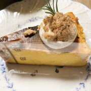 ヒメ日記 2025/12/10 10:51 投稿 奥村 モアグループ所沢人妻城