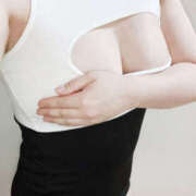 ヒメ日記 2026/02/17 00:51 投稿 奥村 モアグループ所沢人妻城