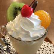 ヒメ日記 2026/02/26 08:27 投稿 奥村 モアグループ所沢人妻城