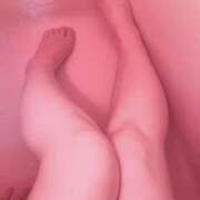 奥村 20日のお礼です モアグループ所沢人妻城