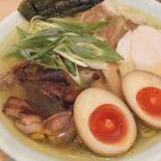 ヒメ日記 2026/04/22 21:06 投稿 奥村 モアグループ所沢人妻城