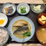 ヒメ日記 2026/09/09 18:49 投稿 奥村 モアグループ所沢人妻城
