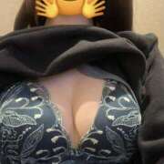 ヒメ日記 2025/12/26 22:02 投稿 広瀬 ミセスの手ほどき