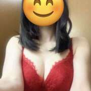 ヒメ日記 2025/12/28 12:51 投稿 広瀬 ミセスの手ほどき