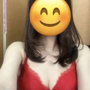 ヒメ日記 2026/01/10 10:57 投稿 広瀬 ミセスの手ほどき