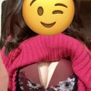 ヒメ日記 2026/01/17 10:57 投稿 広瀬 ミセスの手ほどき