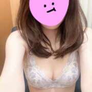 ヒメ日記 2026/01/18 10:28 投稿 広瀬 ミセスの手ほどき