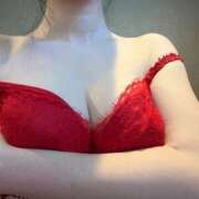 ヒメ日記 2026/01/31 09:17 投稿 広瀬 ミセスの手ほどき