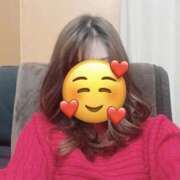 ヒメ日記 2026/02/11 10:32 投稿 広瀬 ミセスの手ほどき