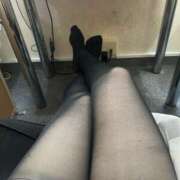 ヒメ日記 2026/02/14 11:42 投稿 広瀬 ミセスの手ほどき