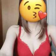 ヒメ日記 2026/02/21 11:29 投稿 広瀬 ミセスの手ほどき