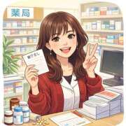 ヒメ日記 2026/02/22 10:47 投稿 広瀬 ミセスの手ほどき