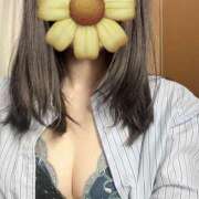 ヒメ日記 2026/02/28 10:43 投稿 広瀬 ミセスの手ほどき