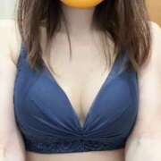 ヒメ日記 2026/04/11 11:47 投稿 広瀬 ミセスの手ほどき